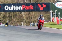 Oulton-Park-20th-March-2020;PJ-Motorsport-Photography-2020;anglesey;brands-hatch;cadwell-park;croft;donington-park;enduro-digital-images;event-digital-images;eventdigitalimages;mallory;no-limits;oulton-park;peter-wileman-photography;racing-digital-images;silverstone;snetterton;trackday-digital-images;trackday-photos;vmcc-banbury-run;welsh-2-day-enduro